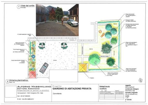 Progetto_planimetria1