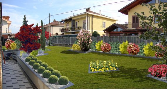 Progetto_vista1