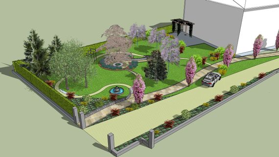 Progetto_vista2